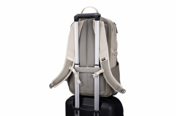 Image of Thule EnRoute 23L Backpack, Pelican/Vetiver, 3204843