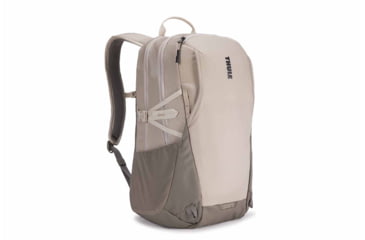 Image of Thule EnRoute 23L Backpack, Pelican/Vetiver, 3204843