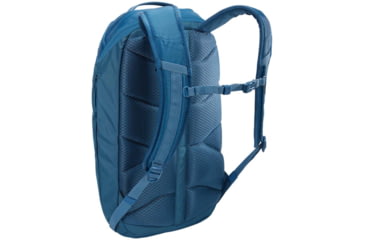 Image of Thule EnRoute 23L Backpack, Rapids, 23L, 3204282