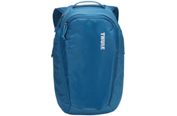Image of Thule EnRoute 23L Backpack, Rapids, 23L, 3204282