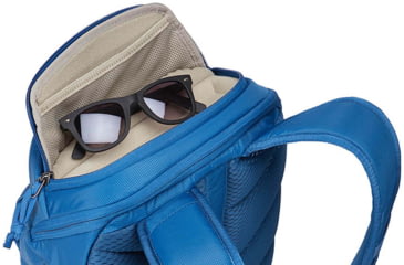 Image of Thule EnRoute 23L Backpack, Rapids, 23L, 3204282