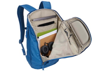 Image of Thule EnRoute 23L Backpack, Rapids, 23L, 3204282