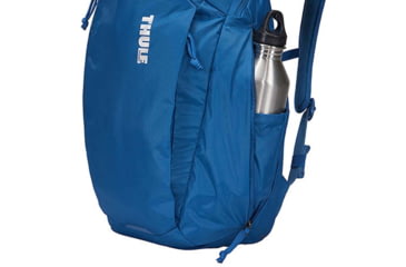 Image of Thule EnRoute 23L Backpack, Rapids, 23L, 3204282