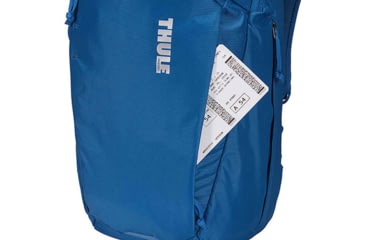 Image of Thule EnRoute 23L Backpack, Rapids, 23L, 3204282
