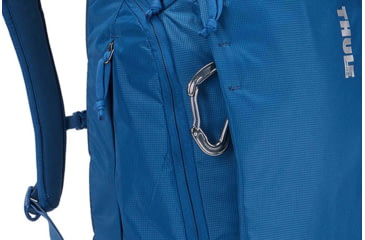 Image of Thule EnRoute 23L Backpack, Rapids, 23L, 3204282