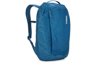 Image of Thule EnRoute 23L Backpack, Rapids, 23L, 3204282