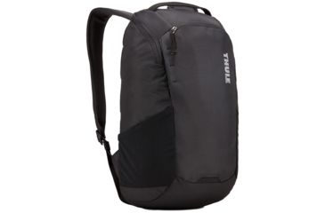 Image of Thule EnRoute Backpack 14L, Black 3203586