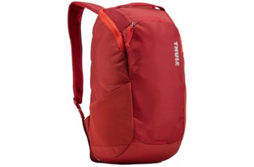 Image of Thule EnRoute Backpack 14L, Red Feather 3203587
