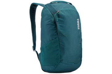 Image of Thule EnRoute Backpack 14L, Teal 3203589