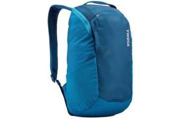 Image of Thule EnRoute Backpack 14L, Poseidon 3203590