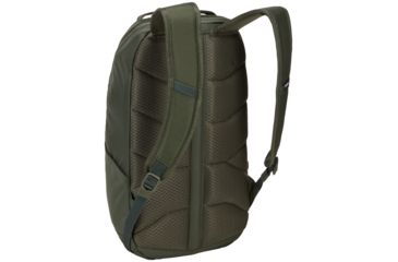 Image of Thule Lithos Backpack 16L, Black, 3203627