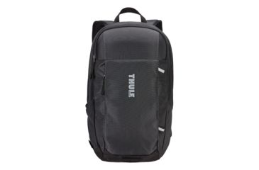 Image of Thule EnRoute Backpack 18L, Black 3203432