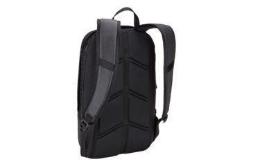 Image of Thule EnRoute Backpack 18L, Black 3203432