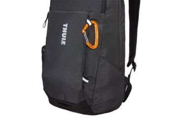 Image of Thule EnRoute Backpack 18L, Black 3203432