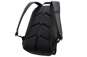 Image of Thule EnRoute Backpack 18L, Black 3203432