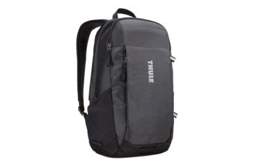 Image of Thule EnRoute Backpack 18L, Black 3203432