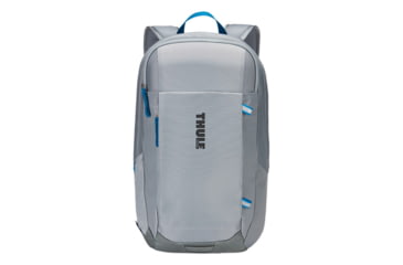 Image of Thule EnRoute Backpack, 18L, Monument 3203434