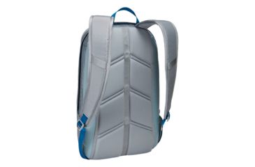 Image of Thule EnRoute Backpack, 18L, Monument 3203434