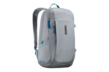 Image of Thule EnRoute Backpack, 18L, Monument 3203434