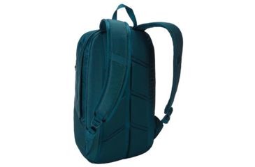 Image of Thule EnRoute Backpack 18L, 3203688