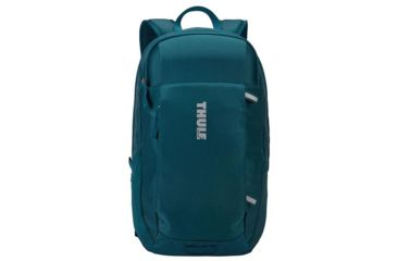 Image of Thule EnRoute Backpack 18L, 3203688