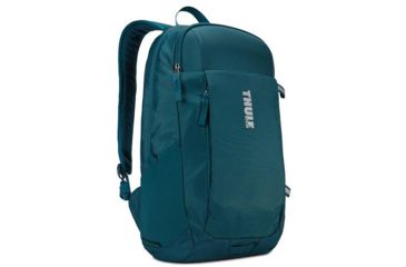 Image of Thule EnRoute Backpack 18L, 3203688