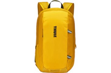 Image of Thule EnRoute Backpack, 18L, Mikado, 3203433