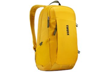 Image of Thule EnRoute Backpack, 18L, Mikado, 3203433