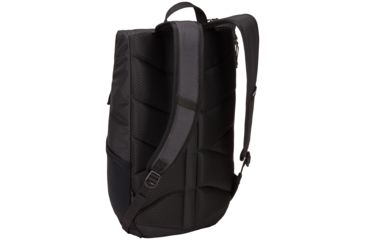 Image of Thule Lithos Backpack 16L, Black, 3203627