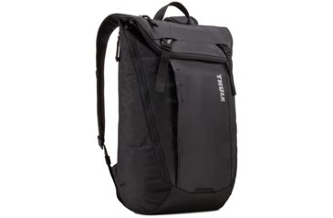Image of Thule EnRoute Backpack 20L, Black, 3203591