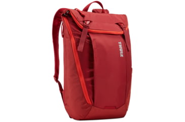 Image of Thule EnRoute Backpack 20L, Red Feather, 3203592