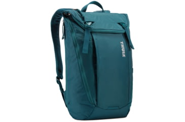 Image of Thule EnRoute Backpack 20L, Teal, 3203594
