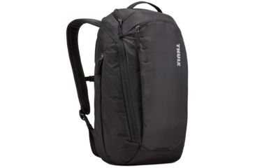 Image of Thule EnRoute Backpack 23L, Black 3203596