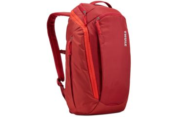 Image of Thule EnRoute Backpack 23L, Red Feather 3203597