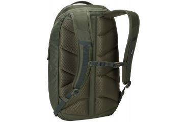 Image of Thule Lithos Backpack 20L, Black, 3203632