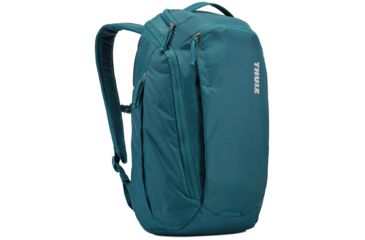 Image of Thule EnRoute Backpack 23L, Teal, 3203599