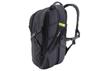 Image of Thule Enroute Blur Daypack, TEBD-117DKS