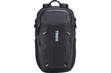 Image of Thule Enroute Blur Daypack, TEBD-117DKS