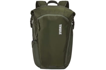 Image of Thule Enroute Camera Backpack 20L, Black, 20L, 3203902