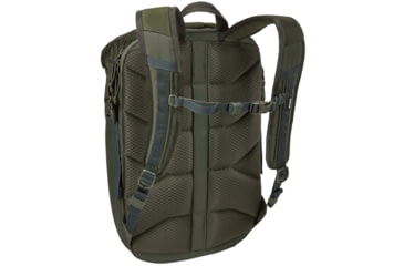 Image of Thule Enroute Camera Backpack 20L, Black, 20L, 3203902