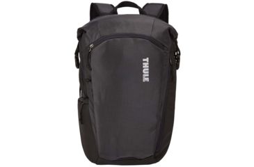 Image of Thule Enroute Camera Backpack 25L, Black, 25L, 3203904