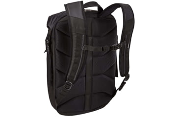 Image of Thule Enroute Camera Backpack 25L, Black, 25L, 3203904