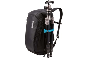 Image of Thule Enroute Camera Backpack 25L, Black, 25L, 3203904