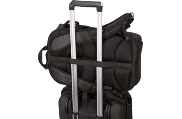 Image of Thule Enroute Camera Backpack 25L, Black, 25L, 3203904