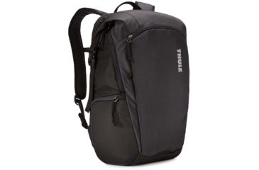 Image of Thule Enroute Camera Backpack 25L, Black, 25L, 3203904