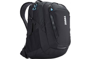 Image of Thule Enroute Escort 29L Daypack 1160 cu in-Black