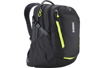 Image of Thule Enroute Escort Daypack