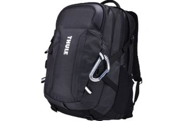 Image of Thule Enroute Escort Daypck Bk TEED-117BLK