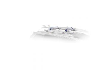 Image of Thule Express Surf Strap 531