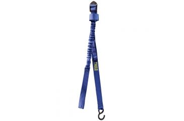 Image of Thule Express Surf Strap 531